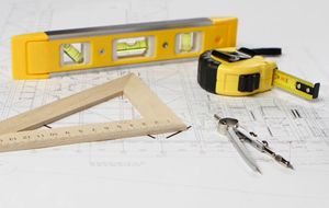 Calculation of Cable Tray Size