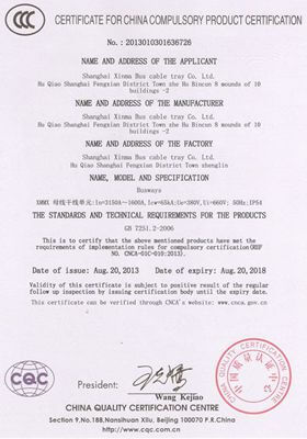CCC-3