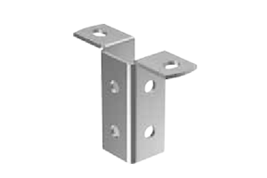 Base Connector