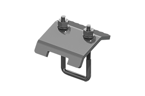 Beam Clamp