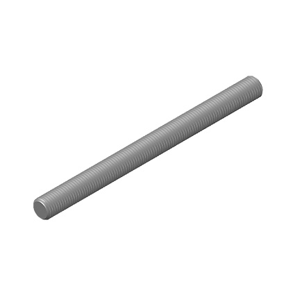 Threaded Rod