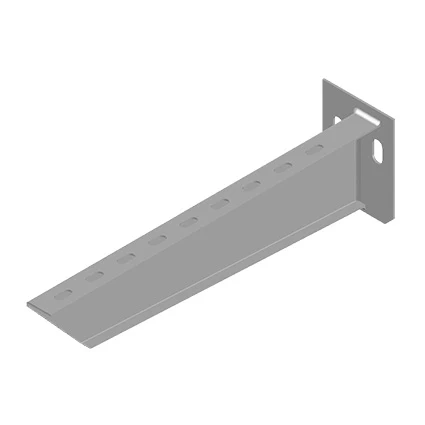 Accessories and Installation Hardware