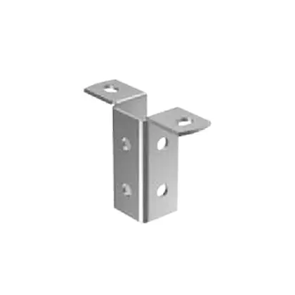 XMQJ seismic base connector fitting