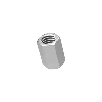 XMQJ seismic coupling nut
