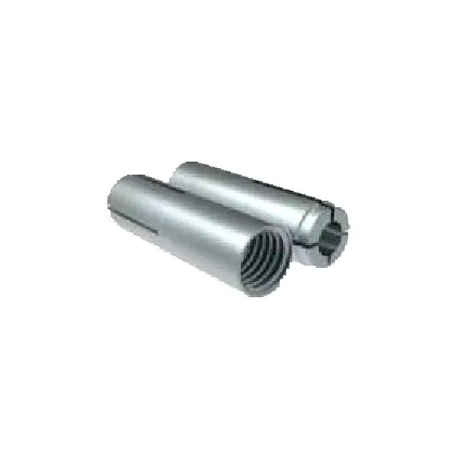 XMQJ seismic expansion anchor bolt