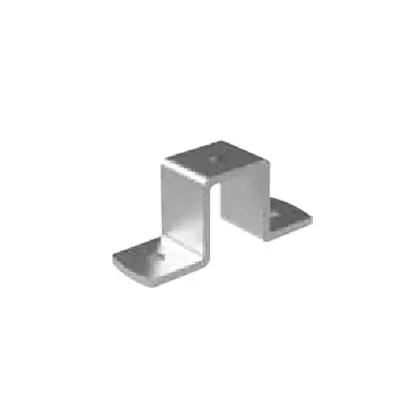 XMQJ seismic strut channel fastener