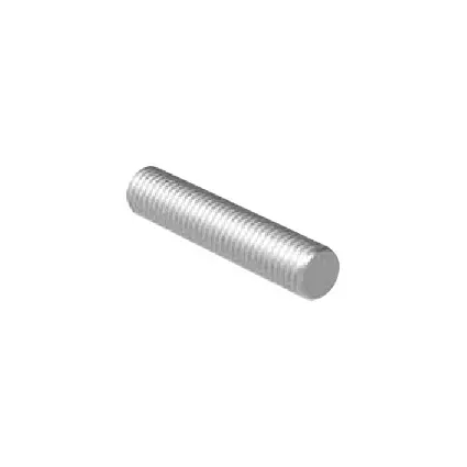 XMQJ seismic threaded rod